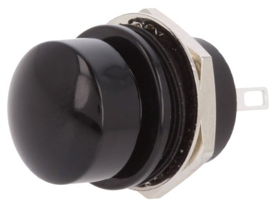 Comutator apăsare IP68 5A 32VDC foto