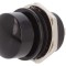 Comutator apăsare IP68, 5A 32VDC
