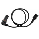 Senzor impulsuri arbore cotit Alfa Romeo 145, 146 1.4ts, 1.6ts, 1.8ts 1996-, 147 1.6ts, 2.0ts 2001-, 46469866