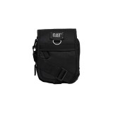 Caterpillar Ronald Millennial Classic