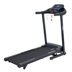 Banda electrica de alergare GB-TD2401L TechGym ActiveBody