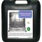 Detergent pentru vase automat igienizant concentrat Arca Lux, Bidon 20L