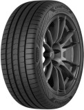 Anvelope Goodyear EAGLE F1 ASYMMETRIC 6 + 235/55R18 100V Vara