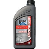 Ulei moto 4T Bel-Ray Gear Saver 80W-85 1L - mineral