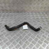 Furtun de lichid de răcire MERCEDES-BENZ E Coupe C207 2015 OEM: A2045017182 29453453