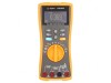 Multimetru Digital OLED U1273AX 30mV-1kV