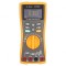 Multimetru Digital OLED U1273AX 30mV-1kV