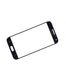 Geam Sticla Samsung Galaxy E5 Albastru Inchis