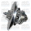 MEAT &amp; DORIA 60349 Ansamblu miez turbo