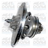 MEAT &amp; DORIA 60349 Ansamblu miez turbo