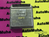 Cumpara ieftin Calculator ecu Mercedes Sprinter (1995-2006) [903] A 611 153 38 79, Array
