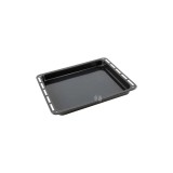 Tavă pentru cuptor WHIRLPOOL 481010640960 481010674830 ARISTON Original