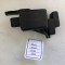 Honda CB500F PC63 2019-2021 TPS senzor