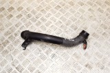 LAND ROVER RANGE ROVER EVOQUE L538 2017 OEM: GJ32-6C782-AA,GJ32-6C782 SKU: 13912537