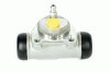 Cilindru receptor frana RENAULT KANGOO Express (FC0/1) (1997 - 2007) BOSCH F 026 009 483