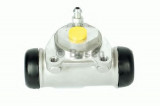 Cilindru receptor frana RENAULT KANGOO Express (FC0/1) (1997 - 2007) BOSCH F 026 009 483