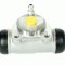 Cilindru receptor frana RENAULT KANGOO Express (FC0/1) (1997 - 2007) BOSCH F 026 009 483