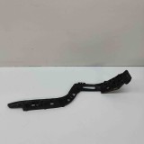 Suport bara de protecție dreapta spate VW PASSAT Variant B7 365 2012 OEM: 3AF807394 30658736