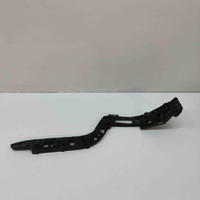 Suport bara de protecție dreapta spate VW PASSAT Variant B7 365 2012 OEM: 3AF807394 30658736