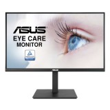 Monitor Gaming Asus 90LM06G1-B01171 Quad HD 27&quot;