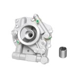 Pompa hidraulica 15 cm3 pentru tractoare Ford si New Holland