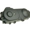CAPAC TRANSMISIE GY6 50 ROATA 12 - 43cm PowerTool TopQuality