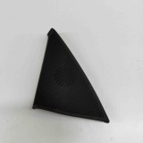 Difuzor ușă st&acirc;nga față MERCEDES-BENZ C T-Model S204 2012 OEM: A2118200202,A2047200148 22540062