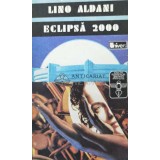 Eclipsa 2000 - Lino Aldani ($Q109)