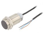 Senzor Inductiv PNP NO M30 10mm 48V IP67 300mA