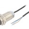 Senzor Inductiv PNP NO M30 10mm 48V IP67 300mA