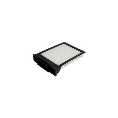 Filtru aer habitaclu OPEL VIVARO caroserie F7 ALCO Filters MS6332 foto
