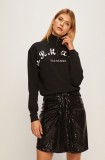 Armani Exchange - Bluza