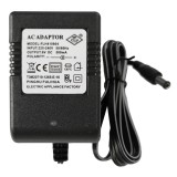 Incarcator baterie auto, 6 V, 500 mA, Lean 1252
