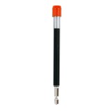 Prelungitor Rapid Pentru Varfuri 1/4" / 100mm
