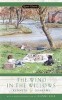 The Wind in the Willows