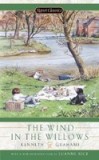 The Wind in the Willows