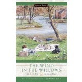 The Wind in the Willows