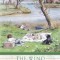 The Wind in the Willows