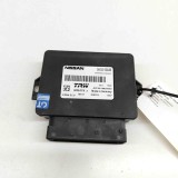 Unitate de control fr&acirc;nă de m&acirc;nă NISSAN LEAF ZE1 2019 OEM: 36032-5SA0B,A3C0219620000,A008J316,A2C5325660106 28164186