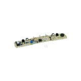 Placă electronică panou de comandă pentru frigider ARISTON INDESIT Original