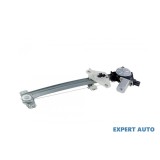 Macara geam electric Honda CR-V 3 (2006-2012)[RE_] #1