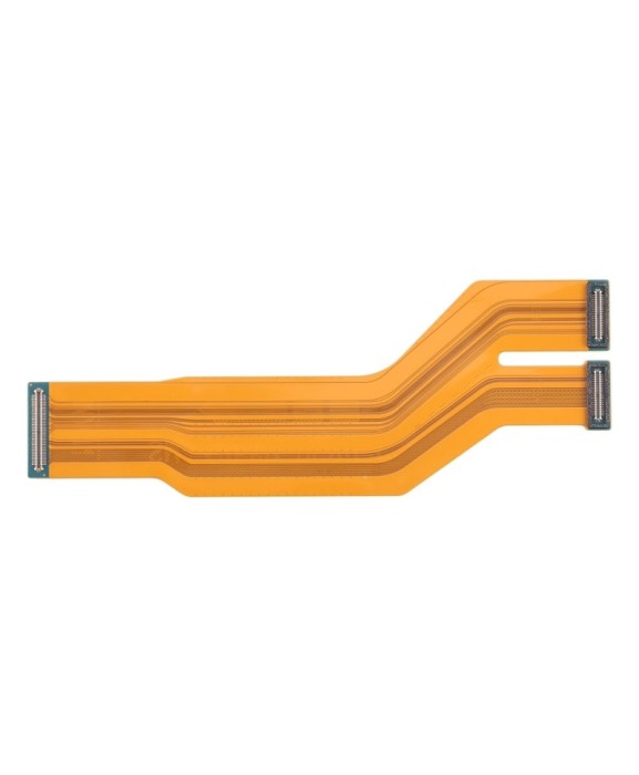 Flex Placa de Baza Samsung Galaxy A25, A256B