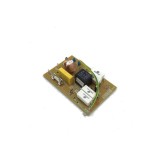 Placa electronica De'Longhi MJ1447 Originala pentru cuptor microunde