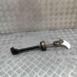 Articulație coloana de direcție LEXUS RX _LA1_, _LH1_ 2023 OEM: Off-road | 27572664