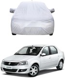 Cumpara ieftin Prelata auto GRUPA 6LG LUX compatibil DACIA LOGAN I (2004-2012) 4.45x1.65x1.44m