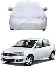 Prelata auto GRUPA 6LG LUX compatibil DACIA LOGAN I (2004-2012) 4.45x1.65x1.44m