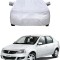 Prelata auto GRUPA 6LG LUX compatibil DACIA LOGAN I (2004-2012) 4.45x1.65x1.44m