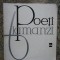 POETI FLAMANZI (1965)