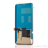 LCD Xiaomi Mi Note 10 Lite
