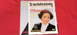 DISC VINIL COLECTIE AN 1985 ROSSINI &ndash; La Cenerentola - 1 Gioacchino Rossini -